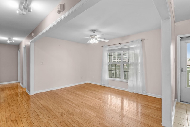 514 S Ocean Blvd, North Myrtle Beach, SC 29582 - photo 19