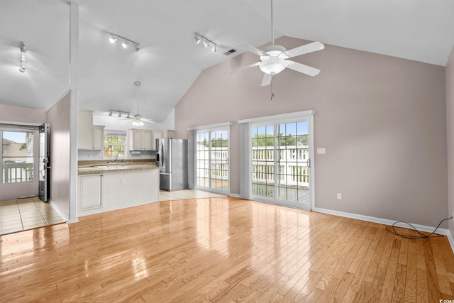 514 S Ocean Blvd, North Myrtle Beach, SC 29582 - photo 20