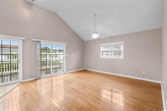 514 S Ocean Blvd, North Myrtle Beach, SC 29582 - photo 21