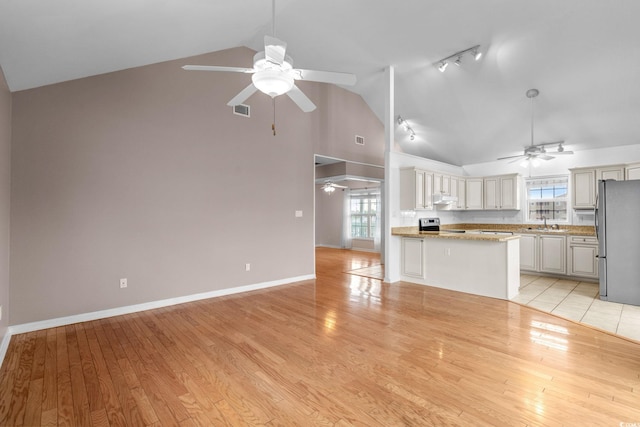 514 S Ocean Blvd, North Myrtle Beach, SC 29582 - photo 22