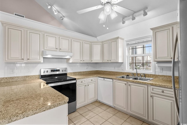 514 S Ocean Blvd, North Myrtle Beach, SC 29582 - photo 23