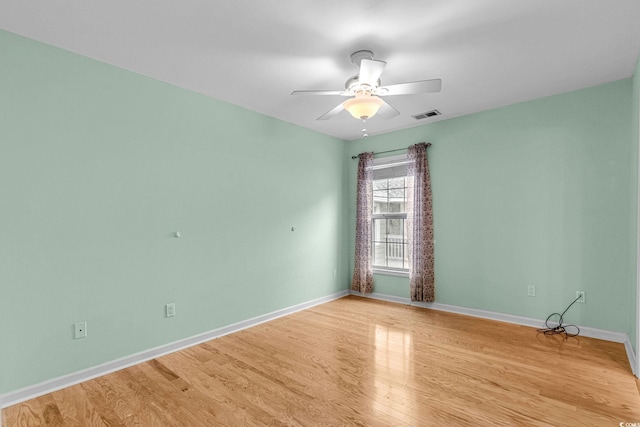 514 S Ocean Blvd, North Myrtle Beach, SC 29582 - photo 24