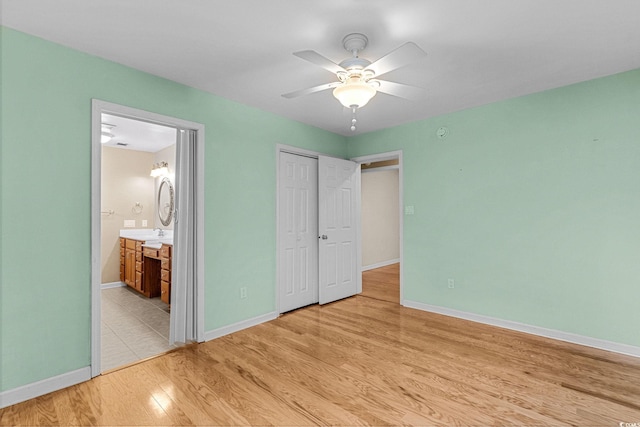 514 S Ocean Blvd, North Myrtle Beach, SC 29582 - photo 25