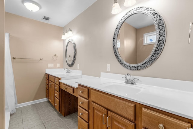 514 S Ocean Blvd, North Myrtle Beach, SC 29582 - photo 26
