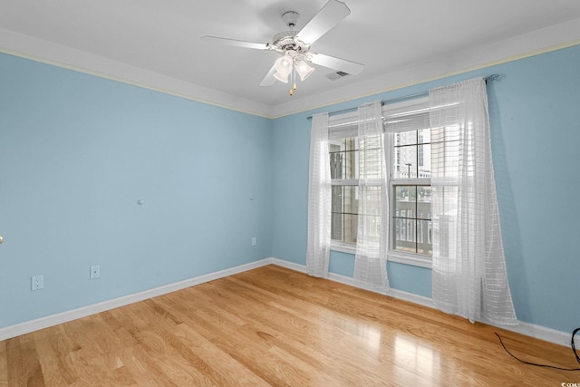 514 S Ocean Blvd, North Myrtle Beach, SC 29582 - photo 27