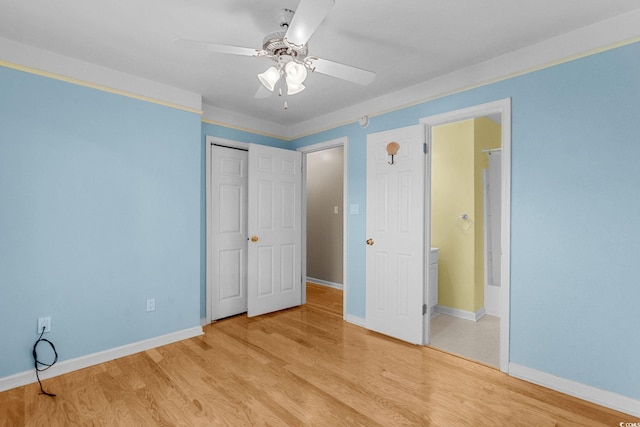 514 S Ocean Blvd, North Myrtle Beach, SC 29582 - photo 28