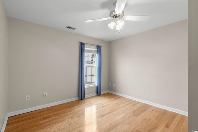 514 S Ocean Blvd, North Myrtle Beach, SC 29582 - photo 29