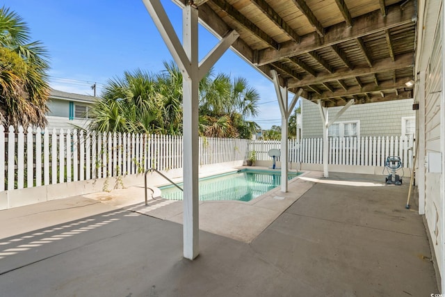 514 S Ocean Blvd, North Myrtle Beach, SC 29582 - photo 32