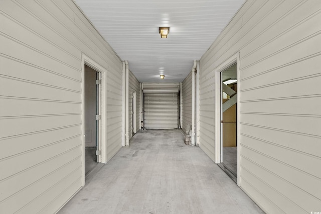 514 S Ocean Blvd, North Myrtle Beach, SC 29582 - photo 34