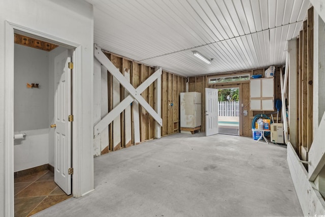 514 S Ocean Blvd, North Myrtle Beach, SC 29582 - photo 35