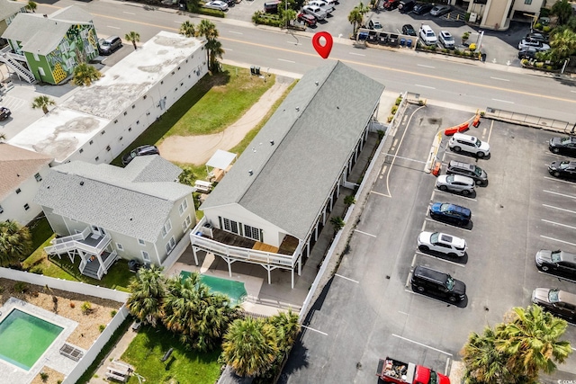 514 S Ocean Blvd, North Myrtle Beach, SC 29582 - photo 38