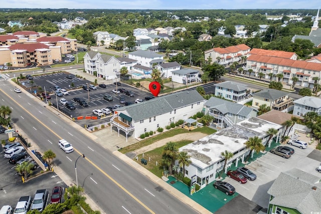 514 S Ocean Blvd, North Myrtle Beach, SC 29582 - photo 39