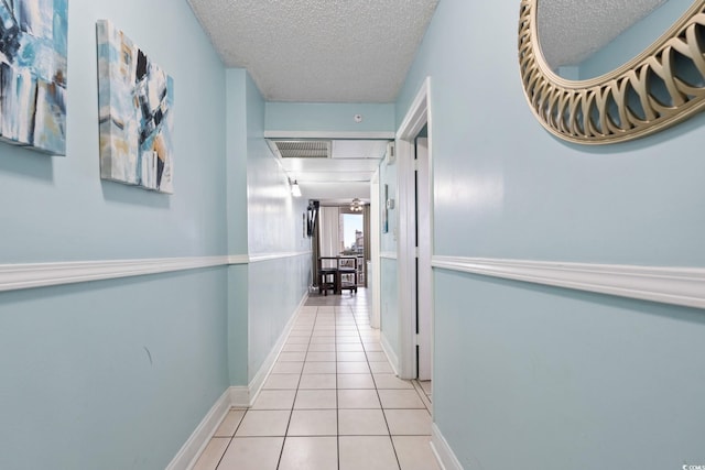 2310 N Ocean Blvd Unit 408, Myrtle Beach, SC 29577 - photo 2