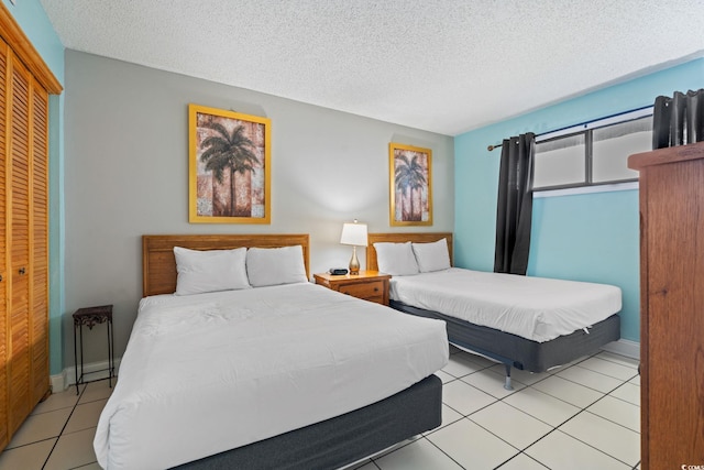 2310 N Ocean Blvd Unit 408, Myrtle Beach, SC 29577 - photo 3