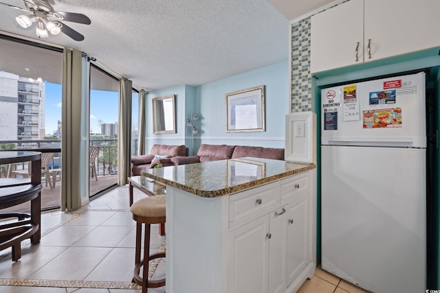 2310 N Ocean Blvd Unit 408, Myrtle Beach, SC 29577 - photo 7