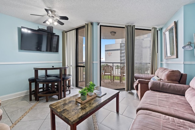 2310 N Ocean Blvd Unit 408, Myrtle Beach, SC 29577 - photo 8