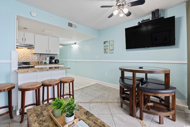2310 N Ocean Blvd Unit 408, Myrtle Beach, SC 29577 - photo 9