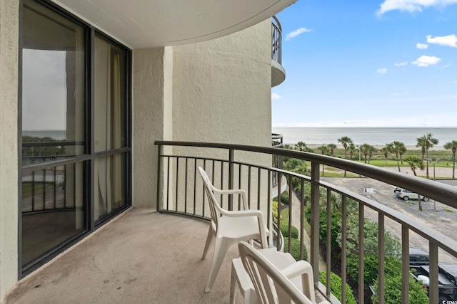 2310 N Ocean Blvd Unit 408, Myrtle Beach, SC 29577 - photo 12