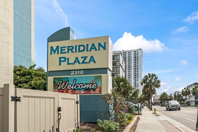 2310 N Ocean Blvd Unit 408, Myrtle Beach, SC 29577 - photo 20