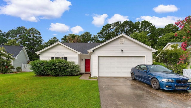 165 Osprey Cove Loop, Myrtle Beach, SC 29588 - photo 1