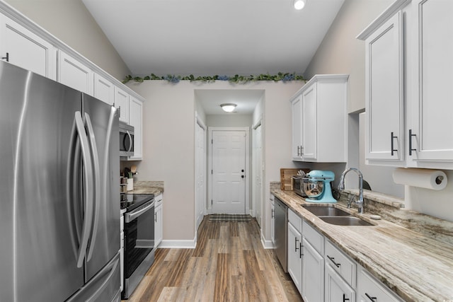 165 Osprey Cove Loop, Myrtle Beach, SC 29588 - photo 4