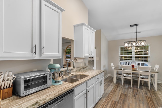 165 Osprey Cove Loop, Myrtle Beach, SC 29588 - photo 7