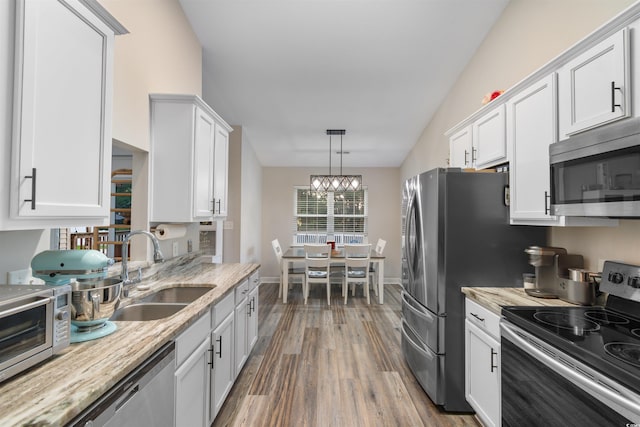 165 Osprey Cove Loop, Myrtle Beach, SC 29588 - photo 8