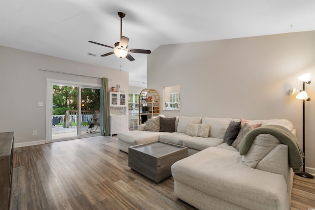 165 Osprey Cove Loop, Myrtle Beach, SC 29588 - photo 11