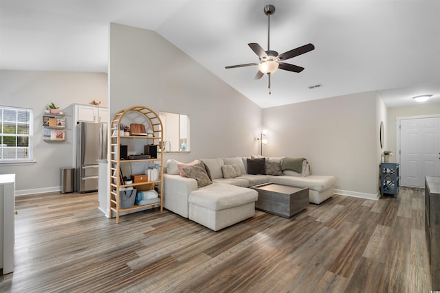 165 Osprey Cove Loop, Myrtle Beach, SC 29588 - photo 13
