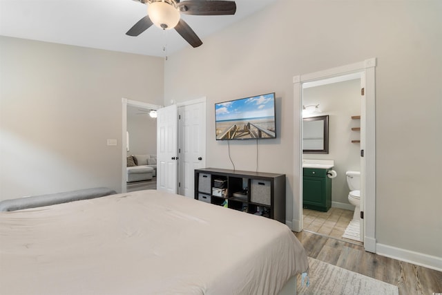 165 Osprey Cove Loop, Myrtle Beach, SC 29588 - photo 16