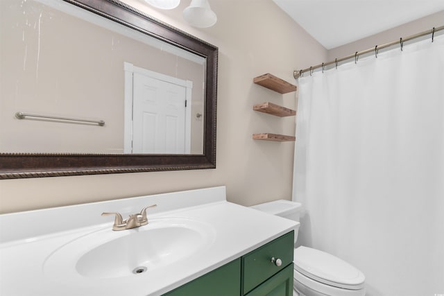165 Osprey Cove Loop, Myrtle Beach, SC 29588 - photo 17