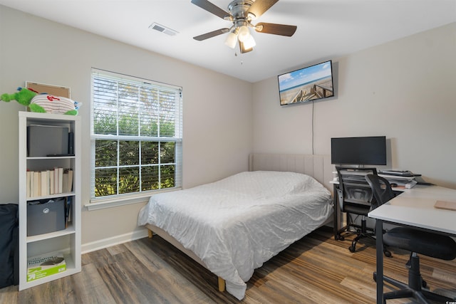 165 Osprey Cove Loop, Myrtle Beach, SC 29588 - photo 18