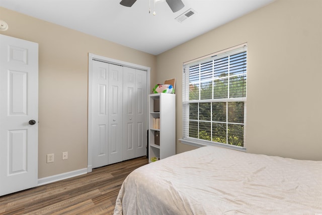 165 Osprey Cove Loop, Myrtle Beach, SC 29588 - photo 19
