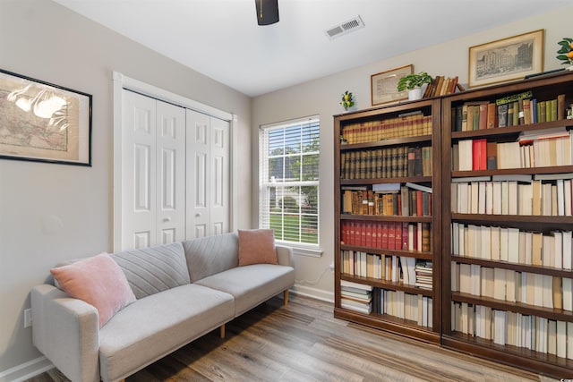 165 Osprey Cove Loop, Myrtle Beach, SC 29588 - photo 21