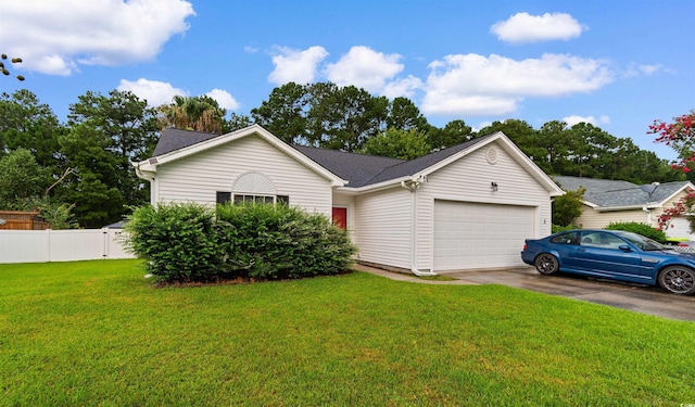 165 Osprey Cove Loop, Myrtle Beach, SC 29588 - photo 25