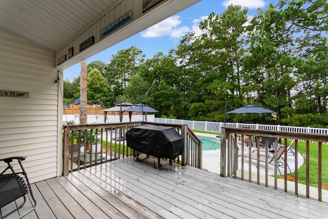 165 Osprey Cove Loop, Myrtle Beach, SC 29588 - photo 26