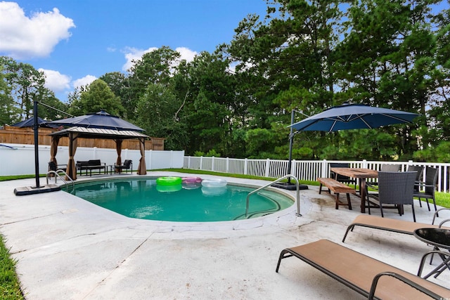 165 Osprey Cove Loop, Myrtle Beach, SC 29588 - photo 28