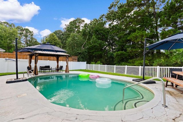 165 Osprey Cove Loop, Myrtle Beach, SC 29588 - photo 29