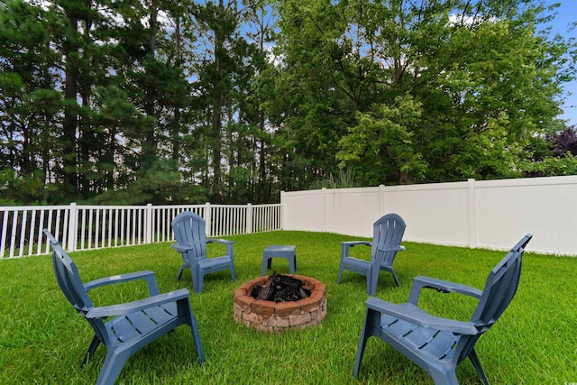 165 Osprey Cove Loop, Myrtle Beach, SC 29588 - photo 32