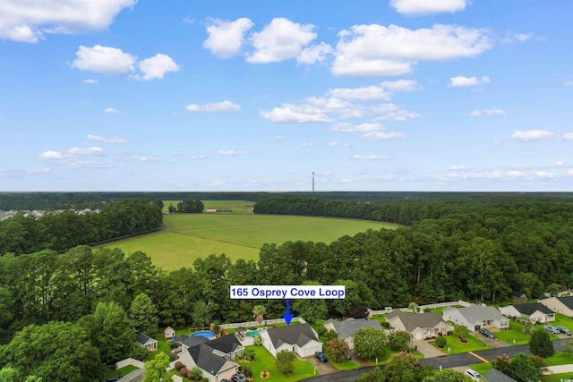 165 Osprey Cove Loop, Myrtle Beach, SC 29588 - photo 34