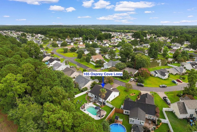 165 Osprey Cove Loop, Myrtle Beach, SC 29588 - photo 35