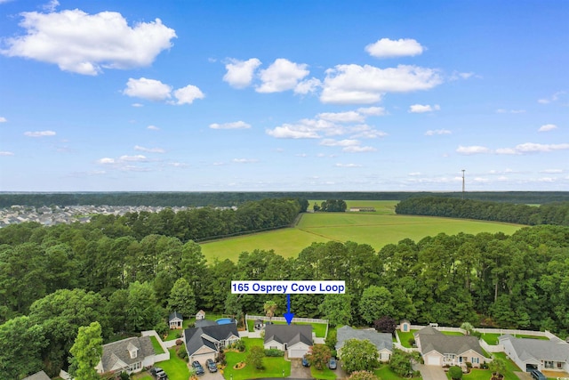 165 Osprey Cove Loop, Myrtle Beach, SC 29588 - photo 36