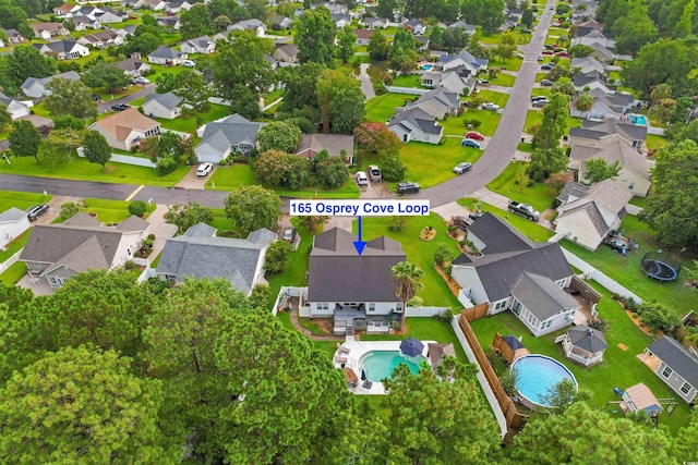 165 Osprey Cove Loop, Myrtle Beach, SC 29588 - photo 37