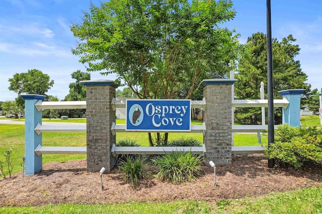 165 Osprey Cove Loop, Myrtle Beach, SC 29588 - photo 39