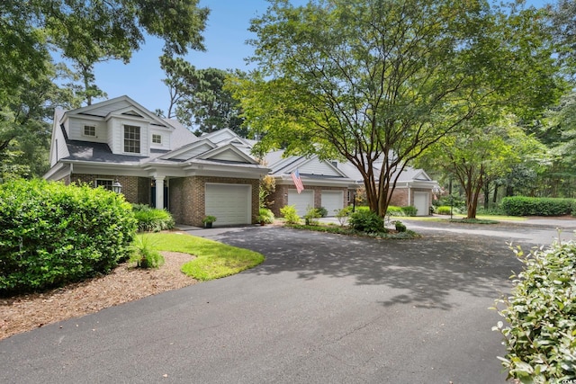 613-A Golden Bear Dr Unit A, Pawleys Island, SC 29585 - photo 2