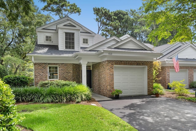 613-A Golden Bear Dr Unit A, Pawleys Island, SC 29585 - photo 3