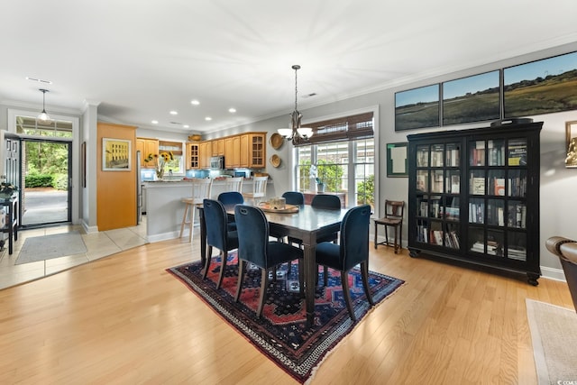 613-A Golden Bear Dr Unit A, Pawleys Island, SC 29585 - photo 5