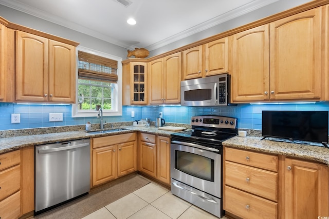 613-A Golden Bear Dr Unit A, Pawleys Island, SC 29585 - photo 6