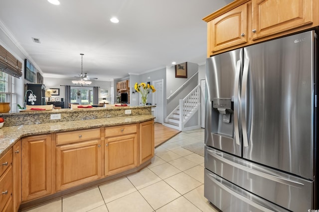 613-A Golden Bear Dr Unit A, Pawleys Island, SC 29585 - photo 7