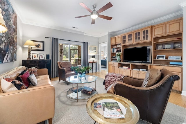 613-A Golden Bear Dr Unit A, Pawleys Island, SC 29585 - photo 12
